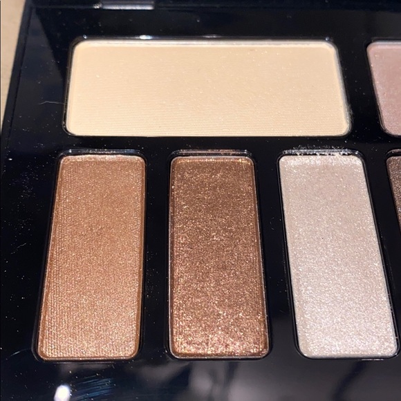 Kat Von D Eyeshadow - Picture 3 of 6